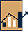 Cherrille Appraisals Logo