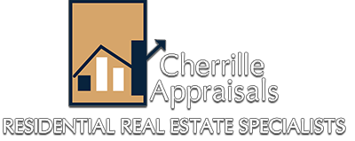 Kelowna residential appraisal company